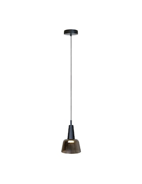 Lámpara colgante LED Tecnolite