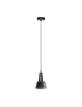 Lámpara colgante LED Tecnolite