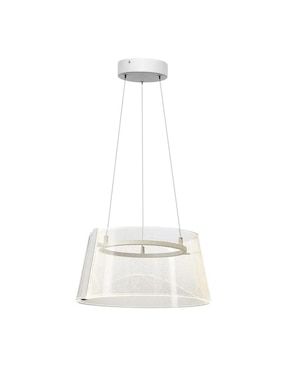Lámpara colgante LED Tecnolite