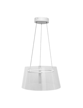 Lámpara colgante LED Tecnolite