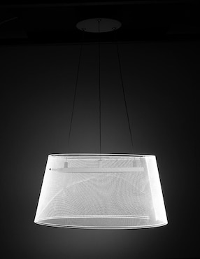 Lámpara colgante LED Tecnolite