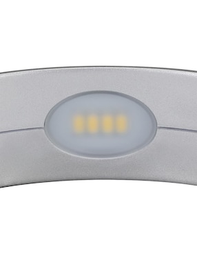 Lámpara de mesa LED Estevez