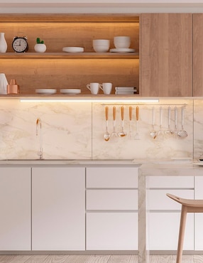 Lámpara Tecnolite led Tojil Ii