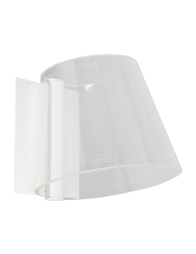 Arbotante LED Tecnolite