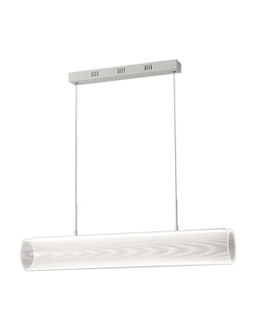 Lámpara colgante Tecnolite led