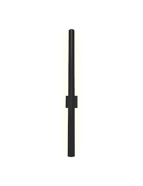 Árbotante Tecnolite led