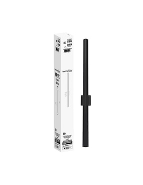 Árbotante Tecnolite led