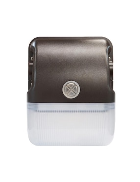 Arbotante LED Tecnolite Tevel