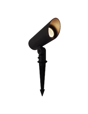 Lámpara de pie Tecnolite led