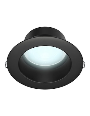 Plafón LED Tecnolite High Efficiency YD10