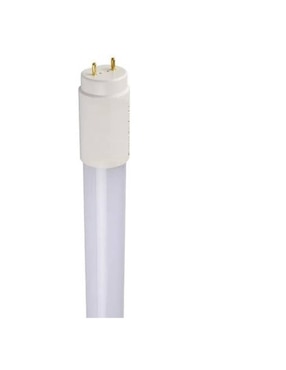 Foco LED Igoto 18 w de consumo 1800 lúmenes
