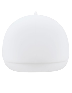 Lámpara decorativa LED Haus Kids Ballena