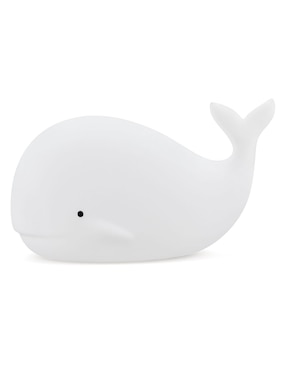 Lámpara decorativa LED Haus Kids Ballena