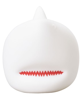 Lámpara decorativa LED Haus Kids Tiburón