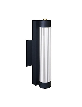 Arbotante LED Tecnolite