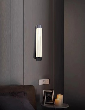 Arbotante LED Tecnolite