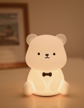Lámpara decorativa LED Haus Kids