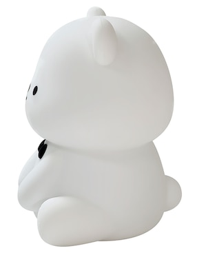 Lámpara decorativa LED Haus Kids