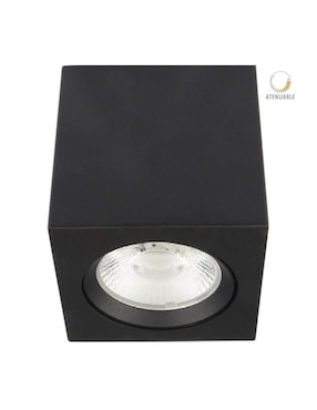 Arbotante LED Tecnolite Asterope I