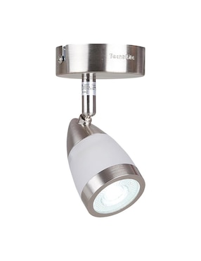 Lámpara de techo Ahorrador Tecnolite Bejar