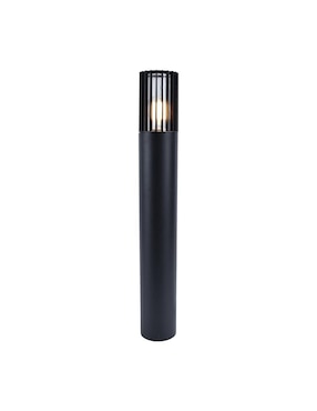 Lámpara de pie Tecnolite led