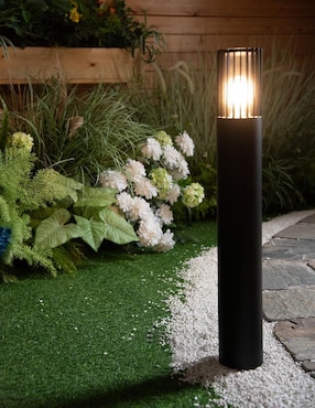 Lámpara de pie Tecnolite led