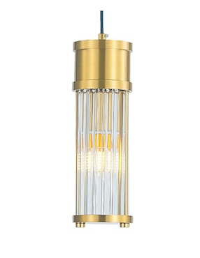 Lámpara colgante LED Class