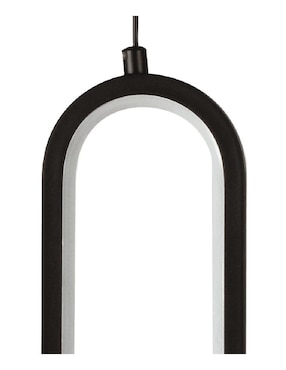 Lámpara colgante LED Class