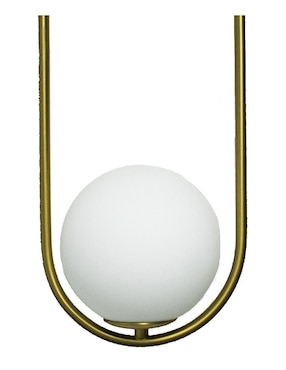 Lámpara colgante LED Class