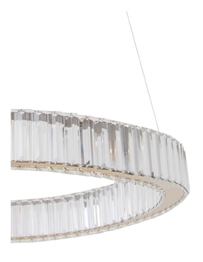 Lámpara colgante LED Class