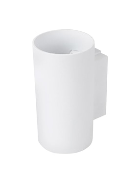 Árbotante Tecnolite led