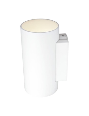 Árbotante Tecnolite led