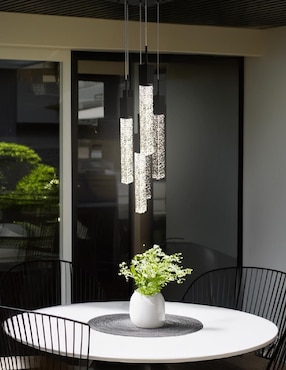 Lámpara colgante LED Class