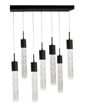 Lámpara colgante LED Class