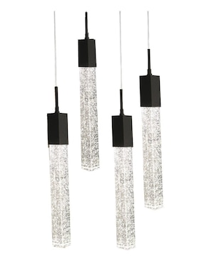 Lámpara colgante LED Class