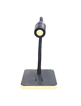 Lámpara direccionable Tecnolite led Nika I