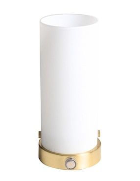 Lámpara de mesa LED Mil Luces Monavi