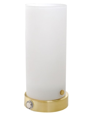 Lámpara de mesa LED Mil Luces Monavi