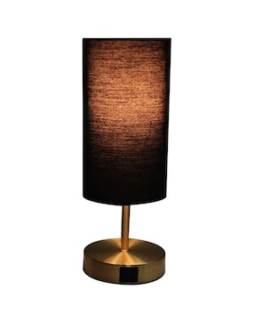 Lámpara de mesa Incandescente Mil Luces