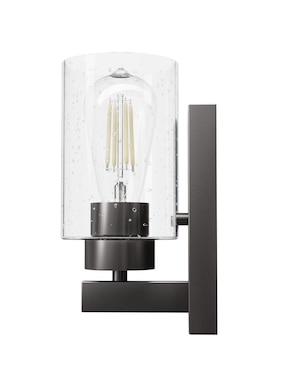 Arbotante Incandescente y LED Hunter