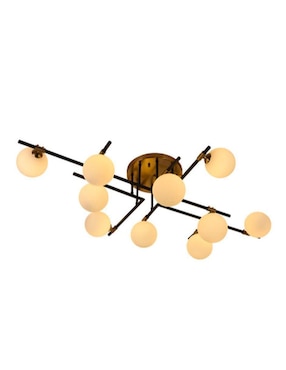 Lámpara de techo LED La Luz De Victoria