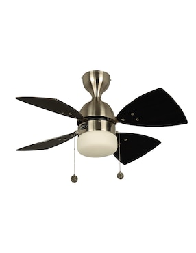 Ventilador de techo Designers 3 velocidades