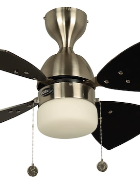 Ventilador de techo Designers 3 velocidades