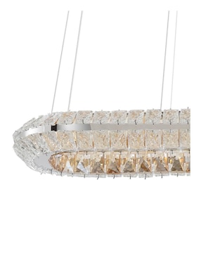 Lámpara colgante LED Class