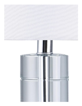 Lámpara de mesa LED Class