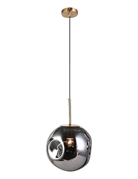 Lámpara colgante LED Class