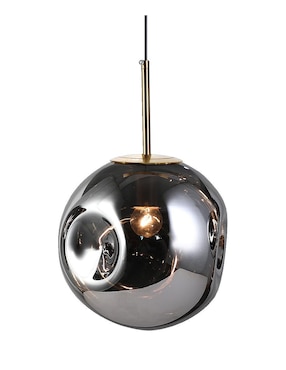 Lámpara colgante LED Class