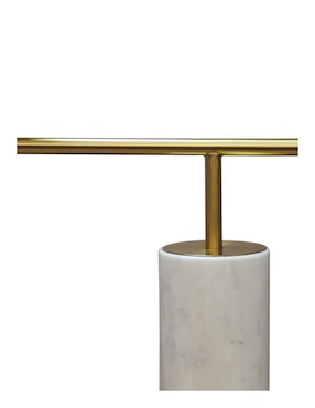 Lámpara de mesa LED Class
