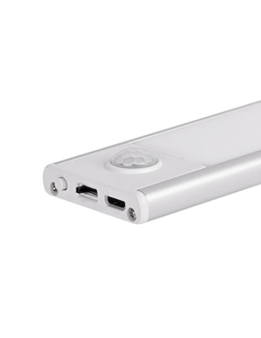 Lámpara de buró Icon led
