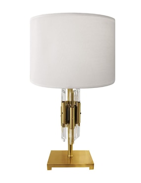 Lámpara de mesa LED Class